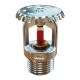 HD Fire Protect HD 102